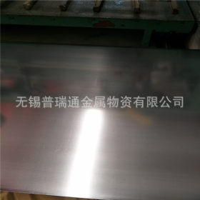 定尺开平卷板 Q345B D C 锰板 优质开平板 中厚板切割