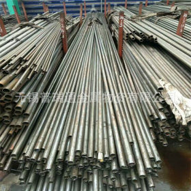 无锡焊管厂 273*6焊管 直缝焊管 大口径厚壁焊管 批发现货