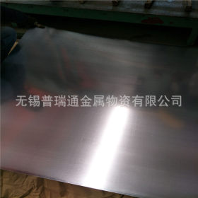 直销镀锌板卷板 冷轧板   热轧板 Q235B开平板 镀锌钢板