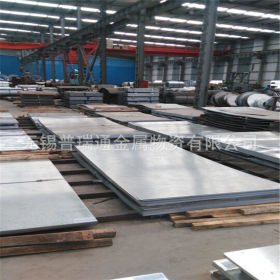 销售Dc01冷轧板，各大钢厂冷轧板，镀锌板 镀锌板分条