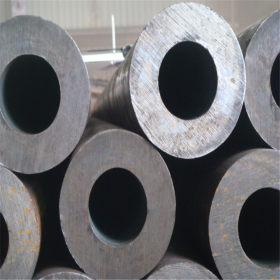 20#精密管，20#无缝钢管生产由无锡普瑞通金属物资有限公司送货