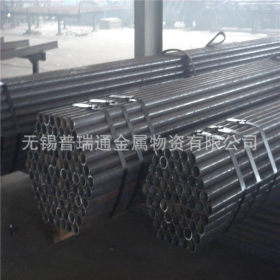 厂家供应12cr1mov合金管//非标12cr1mov大口径厚壁合金钢管
