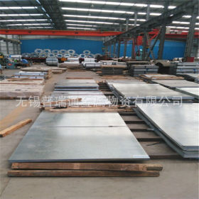 热镀锌板 Q235B冷轧板 规格全 厚度足 厂家价格 免费送货