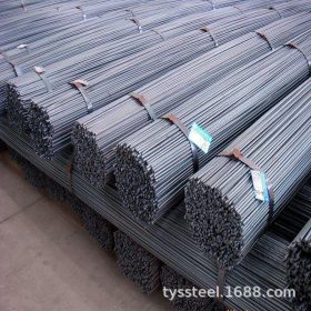 广东东莞螺纹钢批发供应价格今日螺纹钢多少钱一吨螺纹钢最新价格
