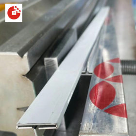 大量供应不锈钢拉丝贴膜钢带不锈钢板材 拉丝贴膜质量优异