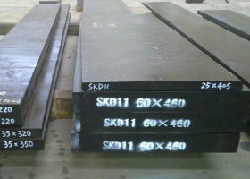 SKH57高速钢使用推荐 SKH57高速钢高清大图介绍