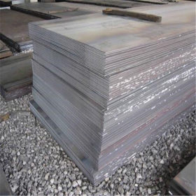 库存大量15crmo中厚板 合金结构钢 结构件加工 规格齐全