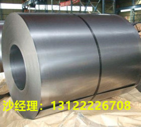 锌铁合金HC500/780CPD+ZF代加工配送到厂宝钢正品现货