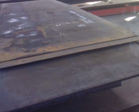 舞钢产美标SA516GR60 容器钢板 正火 可切割 质量保证 发货期快