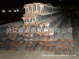 厂家直销 邯郸永洋 优质Q235轻轨22kg  规格齐全   可代加工
