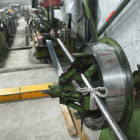 佛山精密不锈钢制品管304高要求不锈钢管316不锈钢管厂家加工定制