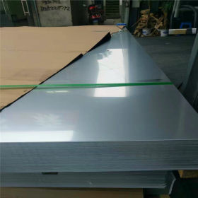 2205不锈钢板 热轧 冷轧2205不锈钢板 可切割零售