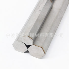 杭州 宁波 温州 台州 金华 上海 批发2205双相不锈圆钢 特种钢棒