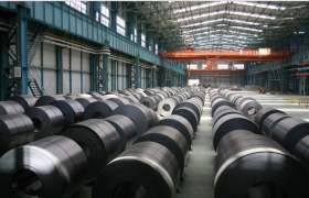 65Mn圆钢是什么材料 化学成分 宁波哪里有卖65Mn碳素弹簧钢