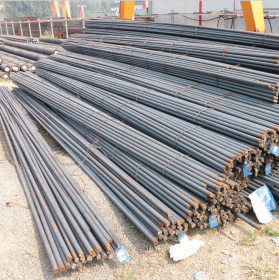 宁波哪里卖50B合金结构钢材批发零售价格多少 50B圆钢结构六角钢