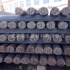 杭州 宁波 温州 台州 金华 上海 批发A105碳素圆钢 特种钢 圆棒