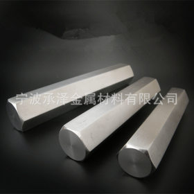 现货30Mn2光圆圆钢棒材料厂家  30Mn2合结钢钢材批发  30Mn2价格