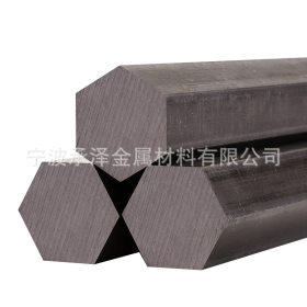 现货批发Y40Mn易切削钢 （精拉、冷拉、毛料） 高硫中碳切削钢