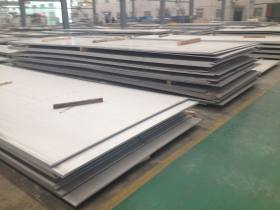 316不锈钢板，310不锈钢板，进口不锈钢板，日本不锈钢板，钢板