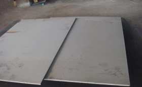 310不锈钢板，316不锈钢板，进口310不锈钢板，耐高温310不锈钢板