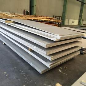 316不锈钢板，316不锈钢板材，310不锈钢板，321不锈钢板