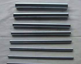 供应进口不锈钢棒,进口303不锈钢棒,304不锈钢棒,日本不锈钢圆棒