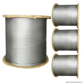 631不锈钢钢丝绳，耐腐蚀不锈钢钢丝绳，316不锈钢钢丝绳，钢丝绳