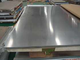 厂家直销631耐腐蚀不锈钢板，310不锈钢板，310S不锈钢板，耐高温