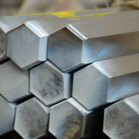 厂家直销316L不锈钢异型材 冷拉不锈钢异型钢 可定制