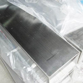 东莞304不锈钢板材中厚板不锈钢工业板机械制造加工定制