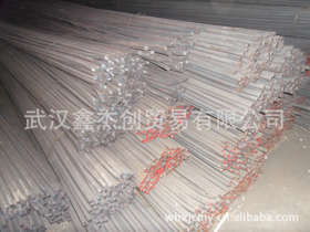 厂家直销 湘钢 优质45#碳结圆钢220 规格齐全  可代加工