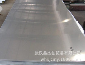 厂家直销 不锈钢板 太钢  304 321 316L材质不锈钢板