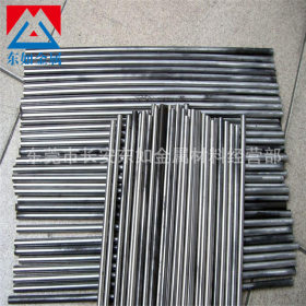 美国ASTM标准T1耐磨粉末高速钢 T1圆钢圆棒 T1高速工具钢板材料