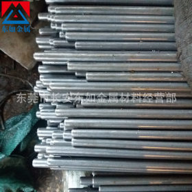 厂家批发40CR冷拉钢材 40CR冷拉扁铁 高精密40CR方钢现货各种规格
