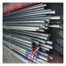 上海供应不锈钢S31635圆钢1.4571材质优 价格低