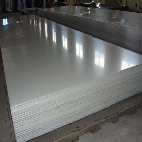 供应SUS316F不锈钢 SUS316F不锈钢板 中厚板开料 耐腐蚀