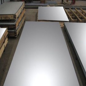 大量供应SUS201不锈钢奥氏体耐磨损SUS201不锈钢板 不锈钢卷材