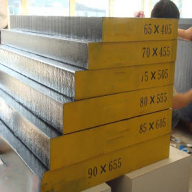 供应SK60碳素工具钢 SK60碳素工具钢板 圆钢 规格齐全