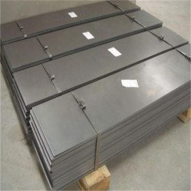 专业供应S20153奥氏体不锈钢 S20153不锈钢圆棒 耐高温不锈钢板