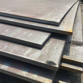 供应S15CK合金结构钢 S15CK优质冷拉圆钢 热轧中厚板