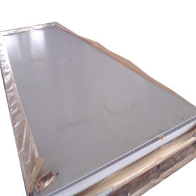 重庆304不锈钢板纯油磨拉丝工艺精密剪折不锈钢板厂家