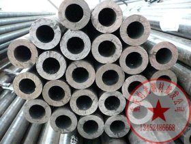 重庆厂家专业生产无缝钢管 规格全价格优