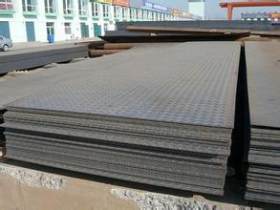 供应四川广安 不锈钢薄板 规格齐全 不锈钢铁板市场批发价格