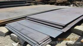 重庆A3碳素钢板销售  重庆Q235B钢板  质优价廉 剪切折弯加工厂