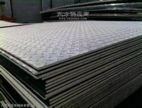 四川绵阳现货供应 Q345B钢板 普中板 中厚钢板 花纹板批发