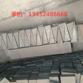 贵州贵阳Q235钢板切割分零 价格优惠 切割打孔等离子加工厂家