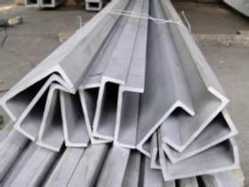 供应优质槽钢Q235.Q345 7建筑钢材厂家 钢材大量现货批发