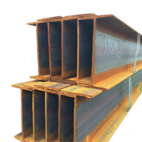 重庆槽钢 Q345热轧槽钢 Q235B国标槽钢现货价格-切割加工
