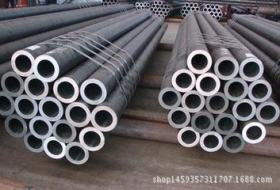 重庆Q235B螺旋钢管273*7现货供应  厂家直销水厂专用螺旋焊管