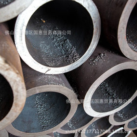【国惠公司】球墨铁管 佛山乐从钢铁世界 厂家低价直销
